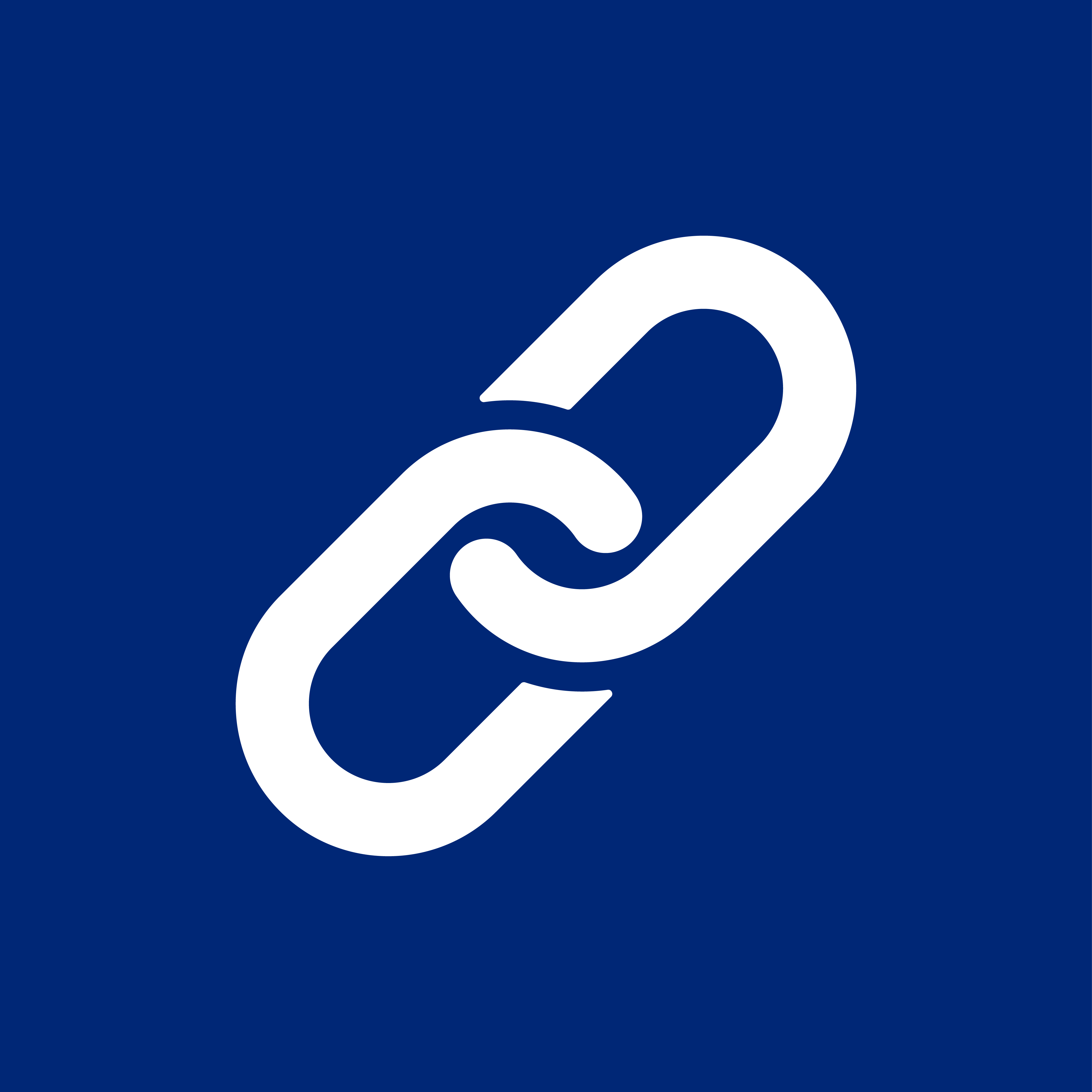 AV Sustainability Icon - Our Supply Chain