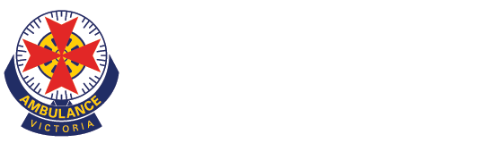 Ambulance Victoria Homepage